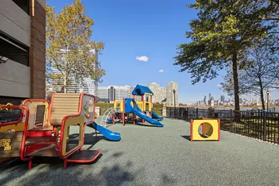 20 2nd St #1511, Jersey City, NJ 07302 - Photo 15