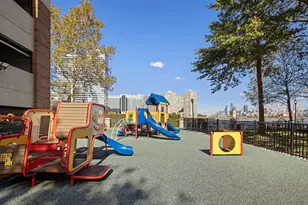 20 2nd St, Jersey City, NJ 07302 - Photo 15