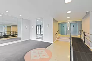 1225 Kennedy Blvd, Bayonne, NJ 07002 - Photo 21