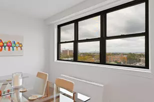 1225 Kennedy Blvd, Bayonne, NJ 07002 - Photo 5