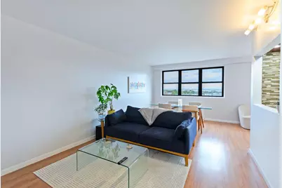 1225 Kennedy Blvd #9G, Bayonne, NJ 07002 - Photo 3