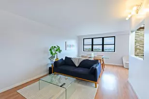 1225 Kennedy Blvd, Bayonne, NJ 07002 - Photo 3