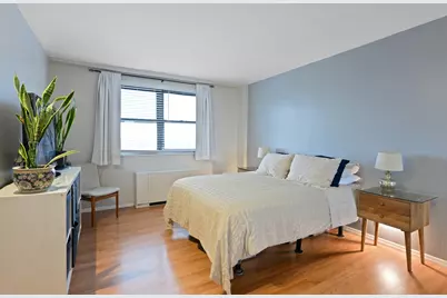 1225 Kennedy Blvd #9G, Bayonne, NJ 07002 - Photo 13