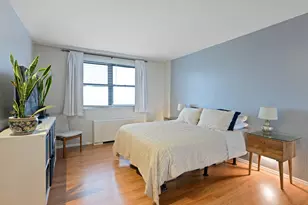 1225 Kennedy Blvd, Bayonne, NJ 07002 - Photo 13