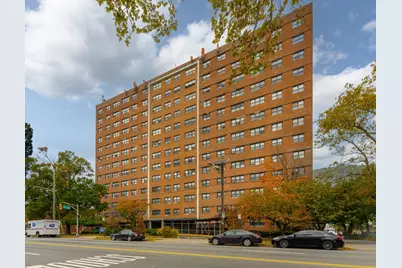 1225 Kennedy Blvd #9G, Bayonne, NJ 07002 - Photo 19