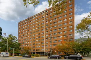 1225 Kennedy Blvd, Bayonne, NJ 07002 - Photo 19