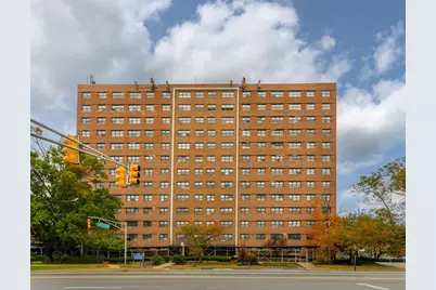 1225 Kennedy Blvd #9G, Bayonne, NJ 07002 - Photo 1