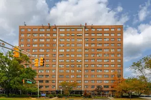 1225 Kennedy Blvd, Bayonne, NJ 07002 - Photo 1