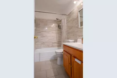 1225 Kennedy Blvd #9G, Bayonne, NJ 07002 - Photo 15