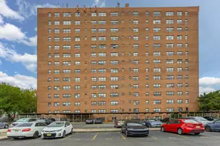 1225 Kennedy Blvd, Bayonne, NJ 07002 - Photo 19