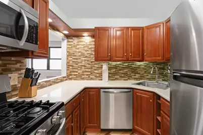 1225 Kennedy Blvd #9G, Bayonne, NJ 07002 - Photo 11