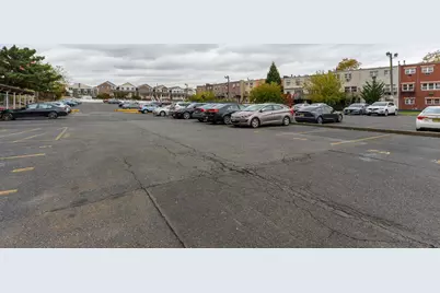 1225 Kennedy Blvd #9G, Bayonne, NJ 07002 - Photo 17