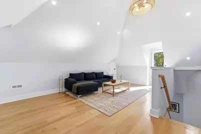 401B Ogden Ave, Jersey City, NJ 07307 - Photo 23