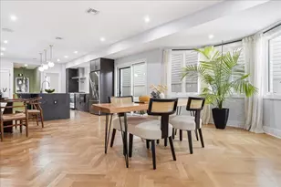 401B Ogden Ave, Jersey City, NJ 07307 - Photo 1