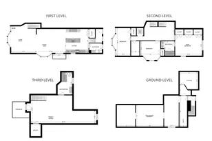 401B Ogden Ave, Jersey City, NJ 07307 - Photo 29