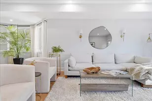 401B Ogden Ave, Jersey City, NJ 07307 - Photo 13