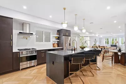 401B Ogden Ave, Jersey City, NJ 07307 - Photo 7