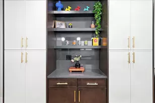 401B Ogden Ave, Jersey City, NJ 07307 - Photo 5