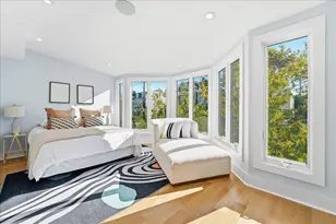 401B Ogden Ave, Jersey City, NJ 07307 - Photo 21