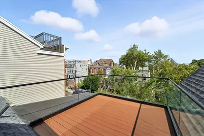 401B Ogden Ave, Jersey City, NJ 07307 - Photo 25