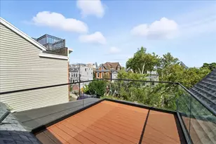 401B Ogden Ave, Jersey City, NJ 07307 - Photo 25