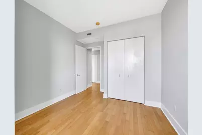 4 Beacon Way #800, Jersey City, NJ 07304 - Photo 7