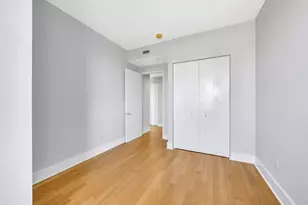 4 Beacon Way, Jersey City, NJ 07304 - Photo 7