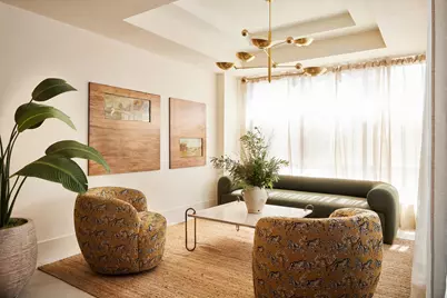 857 Bergen Ave #501, Jersey City, NJ 07306 - Photo 35