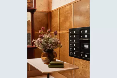 857 Bergen Ave #501, Jersey City, NJ 07306 - Photo 41