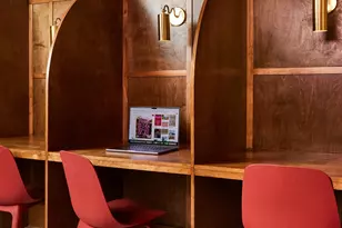 857 Bergen Ave, Jersey City, NJ 07306 - Photo 45