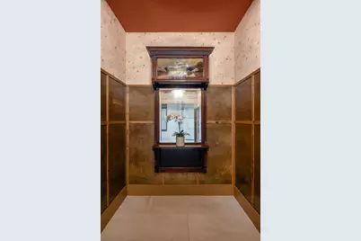 857 Bergen Ave #501, Jersey City, NJ 07306 - Photo 17