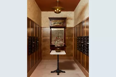 857 Bergen Ave #501, Jersey City, NJ 07306 - Photo 39