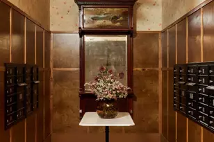 857 Bergen Ave, Jersey City, NJ 07306 - Photo 39