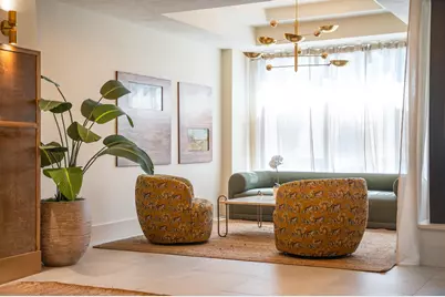 857 Bergen Ave #501, Jersey City, NJ 07306 - Photo 11