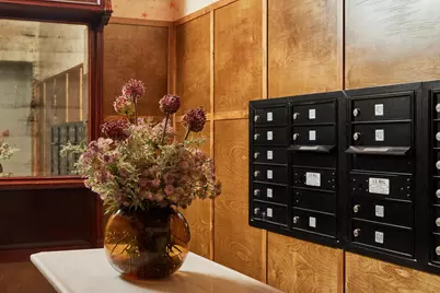 857 Bergen Ave #309, Jersey City, NJ 07306 - Photo 19