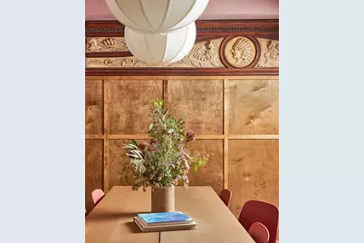 857 Bergen Ave #309, Jersey City, NJ 07306 - Photo 29