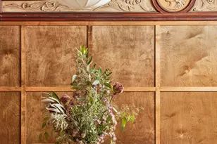 857 Bergen Ave, Jersey City, NJ 07306 - Photo 29