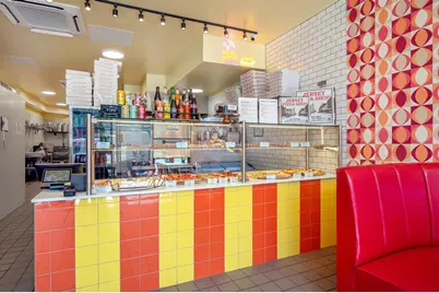 857 Bergen Ave #309, Jersey City, NJ 07306 - Photo 43