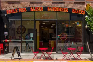 857 Bergen Ave, Jersey City, NJ 07306 - Photo 41