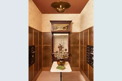 857 Bergen Ave #309, Jersey City, NJ 07306 - Photo 17