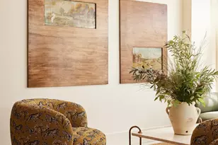 857 Bergen Ave, Jersey City, NJ 07306 - Photo 23