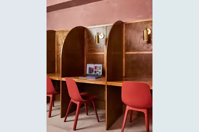 857 Bergen Ave #309, Jersey City, NJ 07306 - Photo 27