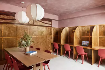 857 Bergen Ave #309, Jersey City, NJ 07306 - Photo 25