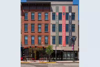 857 Bergen Ave #309, Jersey City, NJ 07306 - Photo 7