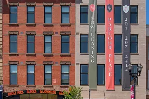 857 Bergen Ave, Jersey City, NJ 07306 - Photo 7