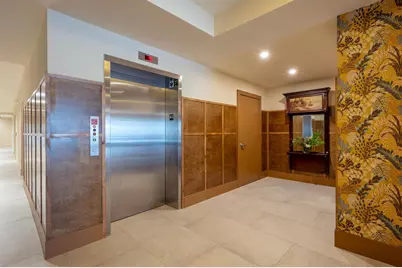 857 Bergen Ave #309, Jersey City, NJ 07306 - Photo 11