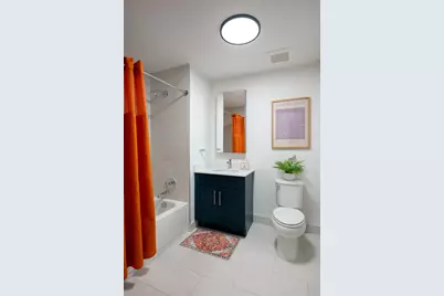 857 Bergen Ave #309, Jersey City, NJ 07306 - Photo 5