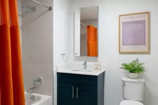 857 Bergen Ave, Jersey City, NJ 07306 - Photo 5