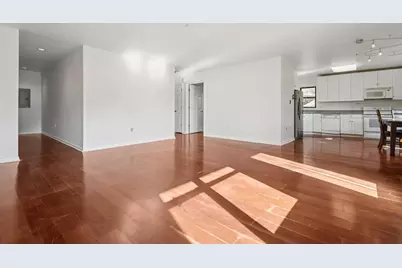 8915 Bergenwood Ave #12, North Bergen, NJ 07047 - Photo 17