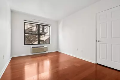 8915 Bergenwood Ave #12, North Bergen, NJ 07047 - Photo 11